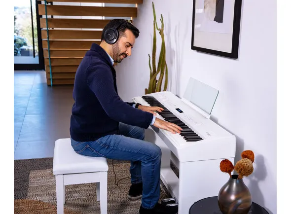 roland-fp-60x-bk-piano-digital-premium_6054fb215eece.webp
