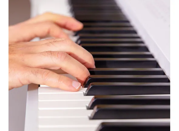 roland-fp-60x-bk-piano-digital-premium_6054fb21dfde1.webp