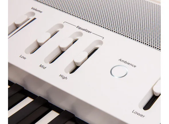 roland-fp-60x-bk-piano-digital-premium_6054fb2265f75.webp
