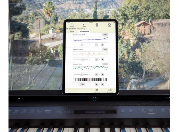 roland-fp-60x-bk-piano-digital-premium_6054fb237aaa0.webp