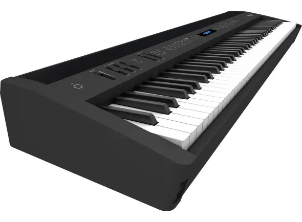 roland-fp-60x-bk_6054c0a28bbef.webp