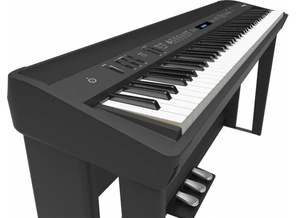 roland-fp-90-bk_5981b612d9588.webp