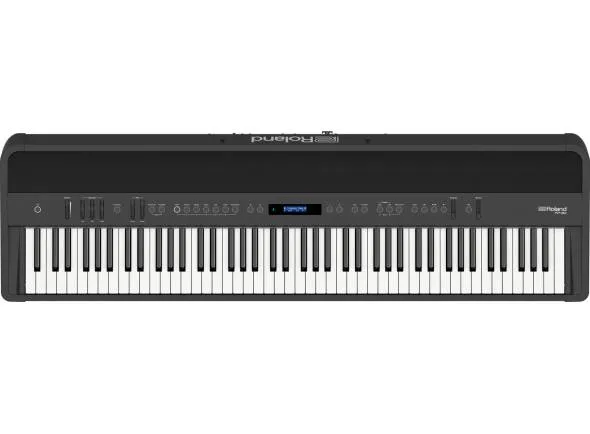 roland-fp-90-bk_5a967468d419e.webp