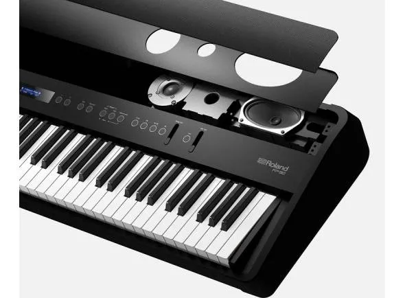 roland-fp-90-bk_5a96746a3cd20.webp