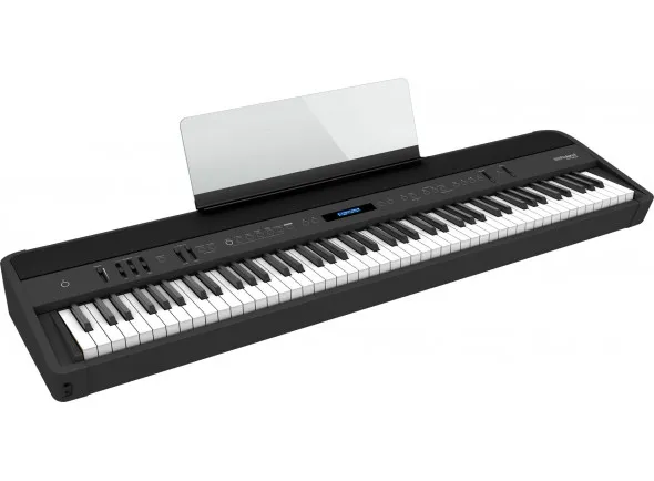 roland-fp-90x-bk_6040f58dcf48d.webp