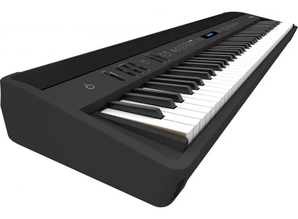 roland-fp-90x-bk_6040f58e61039.webp