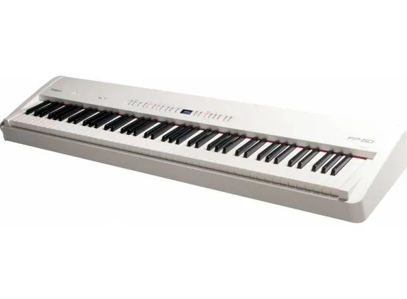 roland-fp50-wh_5981af357f1ce.webp