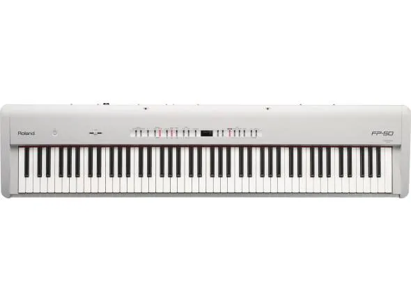 roland-fp50-wh_5981af3604b91.webp