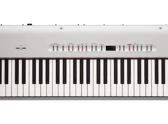 roland-fp50-wh_5981af3660830.webp