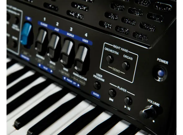 roland-fr-1x-bk-acordeao-electronico-de-teclas-preto_6156dd363848f.webp