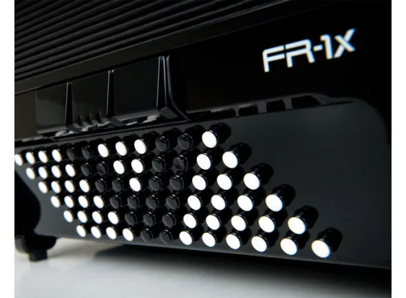 roland-fr-1x-bk-acordeao-electronico-de-teclas-preto_6156dd36b966c.webp