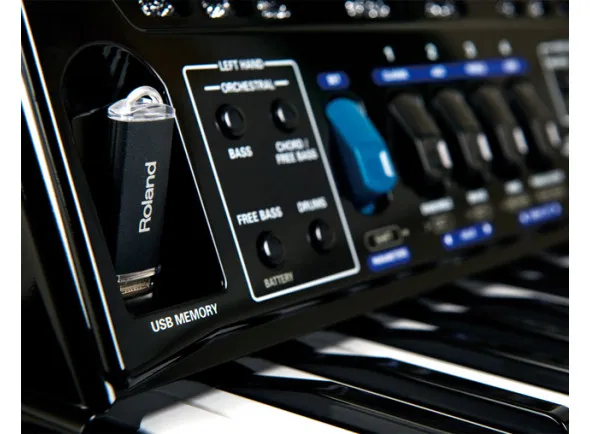 roland-fr-1x-bk-acordeao-electronico-de-teclas-preto_6156dd3742c77.webp