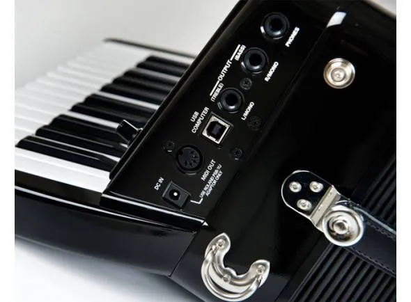 roland-fr-1x-bk_598c64c34f8fb.webp