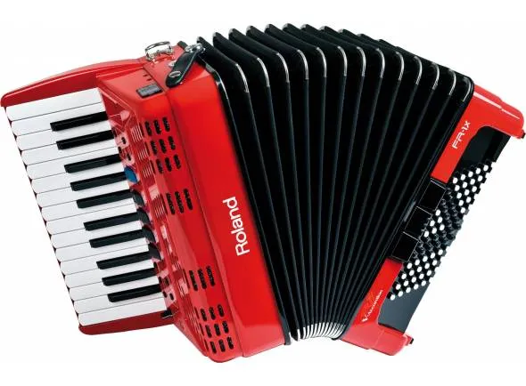 roland-fr-1x-rd_598c66b38caaf.webp