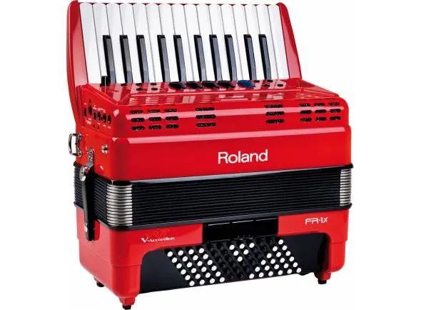 roland-fr-1x-rd_598c66b983985.webp
