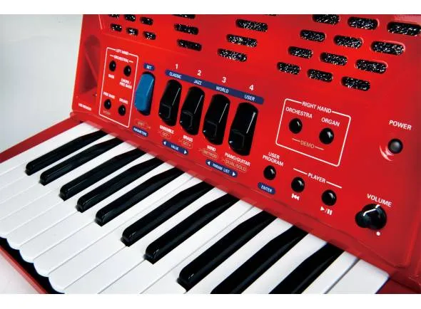 roland-fr-1x-rd_598c66bda7aac.webp