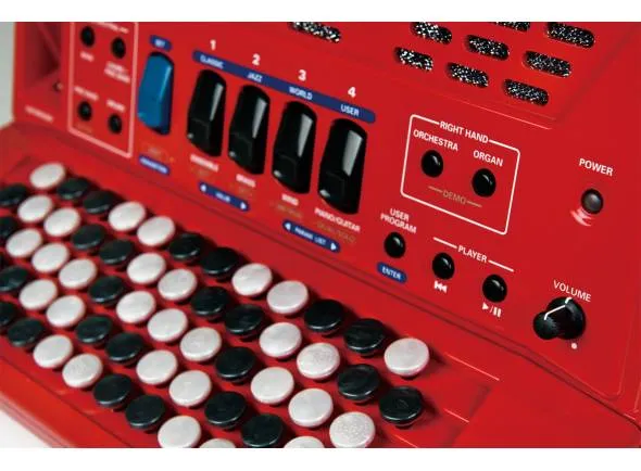 roland-fr-1x-rd_598c66c339d59.webp