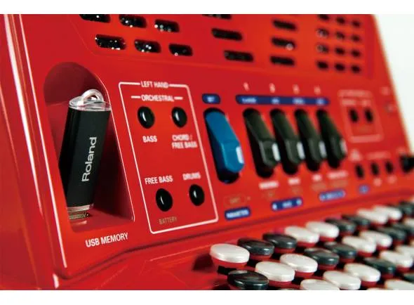 roland-fr-1x-rd_598c66c870f35.webp