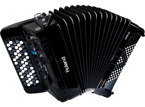 roland-fr-1xb-bk-acordeao-electronico-de-botoes-preto_609d002aa137f.webp