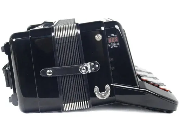 roland-fr-1xb-bk-acordeao-electronico-de-botoes-preto_609d002c4bea4.webp