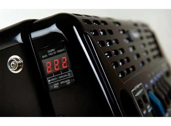 roland-fr-1xb-bk-acordeao-electronico-de-botoes-preto_609d002c7e44b.webp