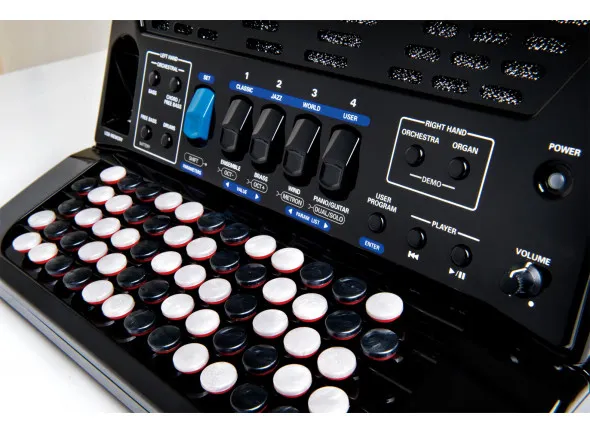 roland-fr-1xb-bk-acordeao-electronico-de-botoes-preto_609d002d38c08.webp