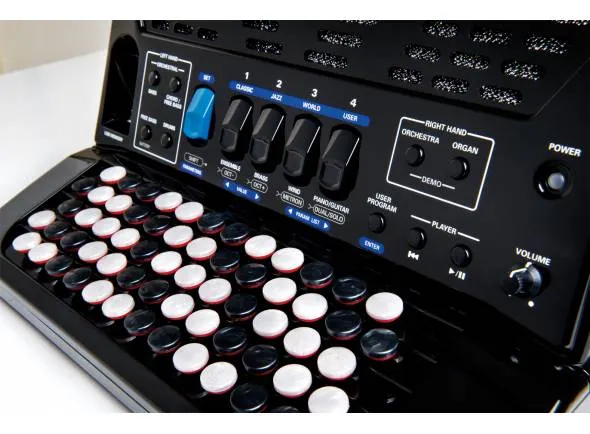 roland-fr-1xb-bk_598c69a4c4e40.webp