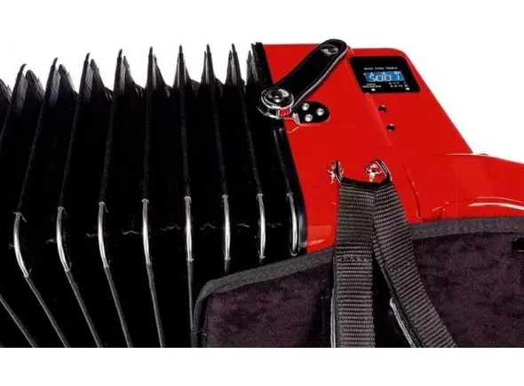 roland-fr-4x-rd-acordeao-botoes-vermelho_60f7e254d1981.webp