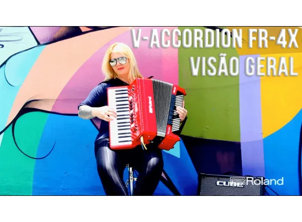 roland-fr-4x-rd-acordeao-botoes-vermelho_60f7e255d495d.webp