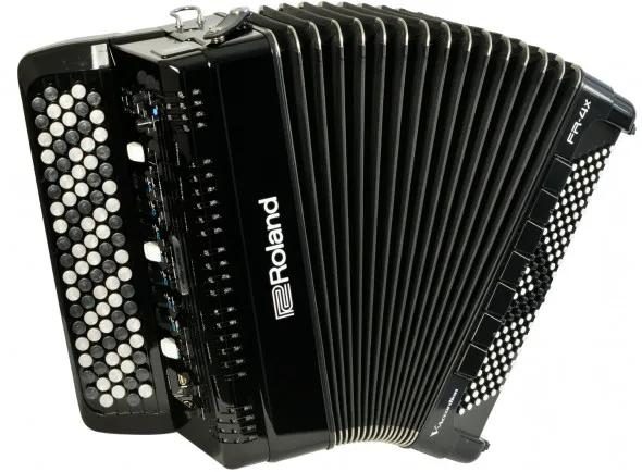 roland-fr-4xb-bk-acordeao-electronico-profissional-de-botoes-preto_604761ef462c4.webp