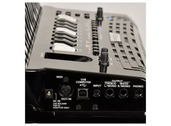 roland-fr-4xb-bk_598c87416d909.webp