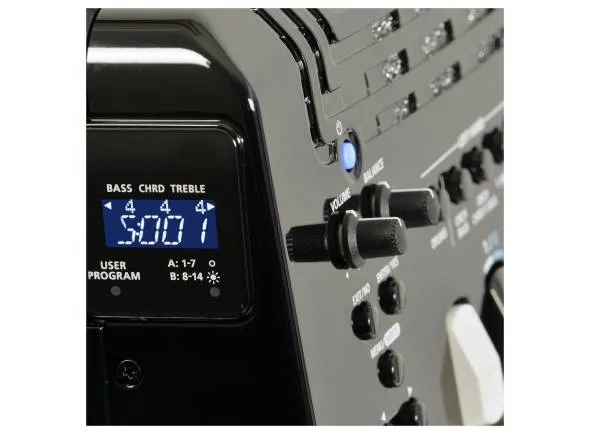 roland-fr-4xb-bk_598c87421a365.webp
