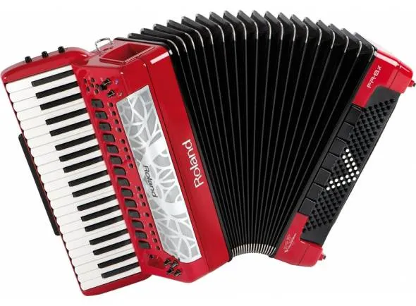 roland-fr-8x-rd_598c92a68e714.webp