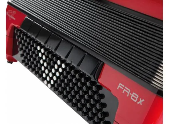 roland-fr-8x-rd_598c92a7c461b.webp