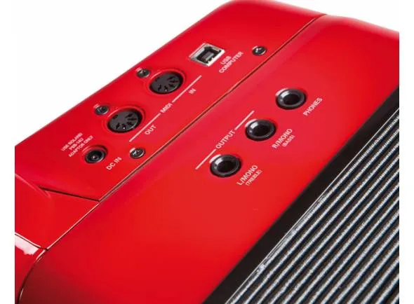 roland-fr-8x-rd_598c92a808f5b.webp