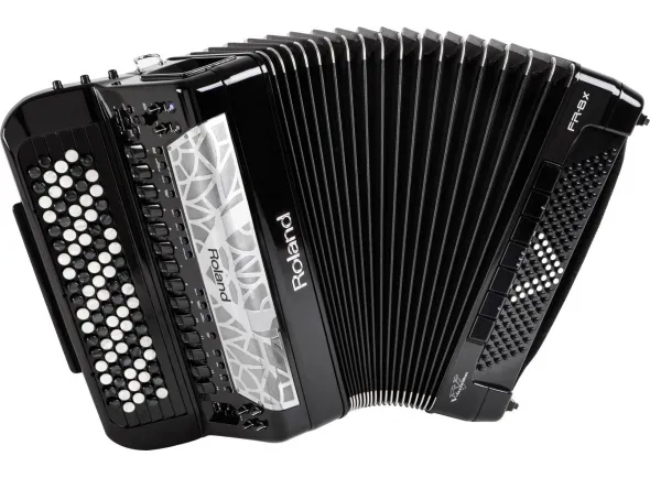 roland-fr-8xb-bk_5dd90d64296bb.webp