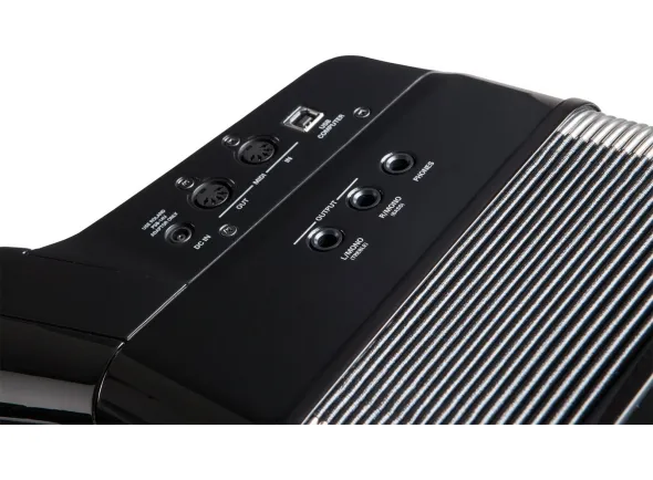 roland-fr-8xb-bk_5dd90d6687aec.webp