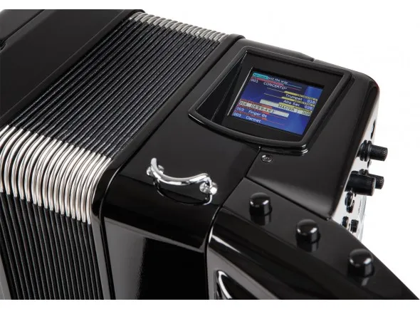 roland-fr-8xb-bk_5f521079dcd0a.webp