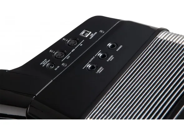roland-fr-8xb-bk_5f52107a96f1f.webp
