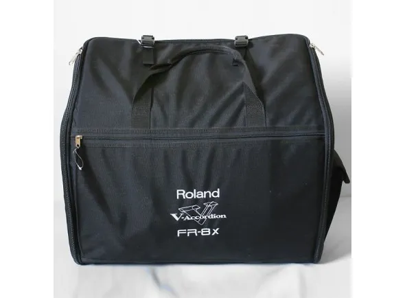 roland-fr-8xb-bk_5f52107ba94ea.webp