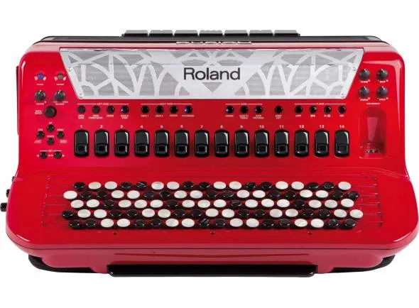 roland-fr-8xb-rd_598d99f6008d1.webp