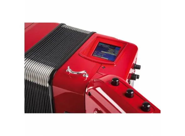 roland-fr-8xb-rd_598d99f7484b5.webp