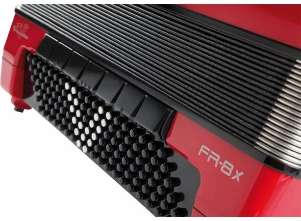 roland-fr-8xb-rd_598d99f7c6aec.webp