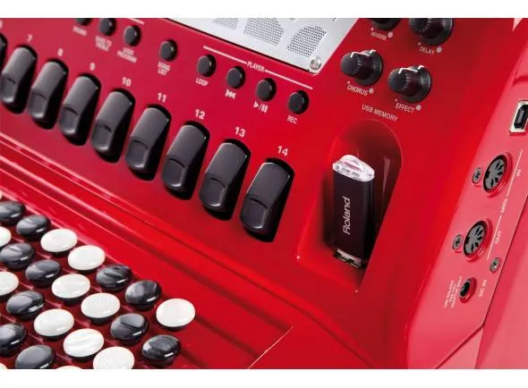 roland-fr-8xb-rd_598d99f837204.webp