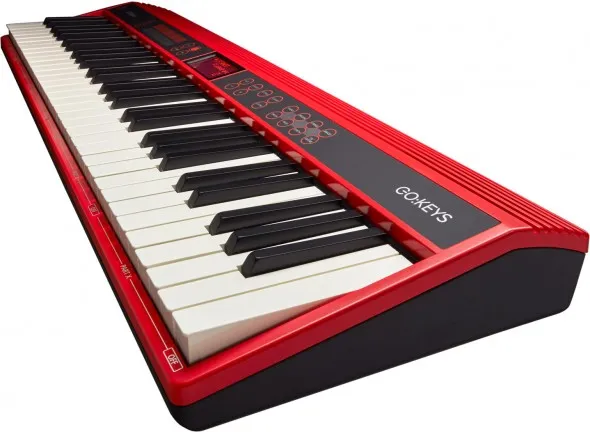roland-go-keys_5fedaaffa3a8e.webp