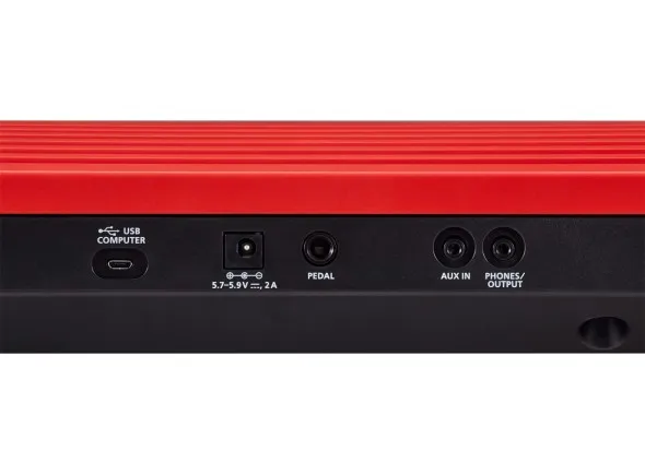 roland-go-keys_5fedab011b6bf.webp