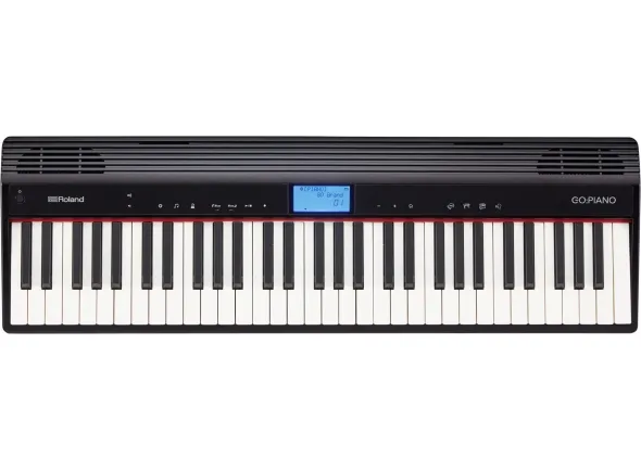 roland-go-piano_5da746384474e.webp
