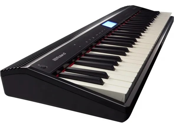 roland-go-piano_5da746389ece1.webp