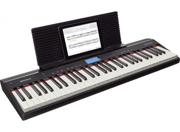 roland-go-piano_5eb01ae0e5bb0.webp