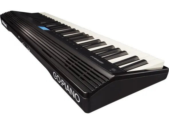 roland-go-piano_5eb01ae280cb4.webp